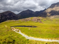 Isle of Skye